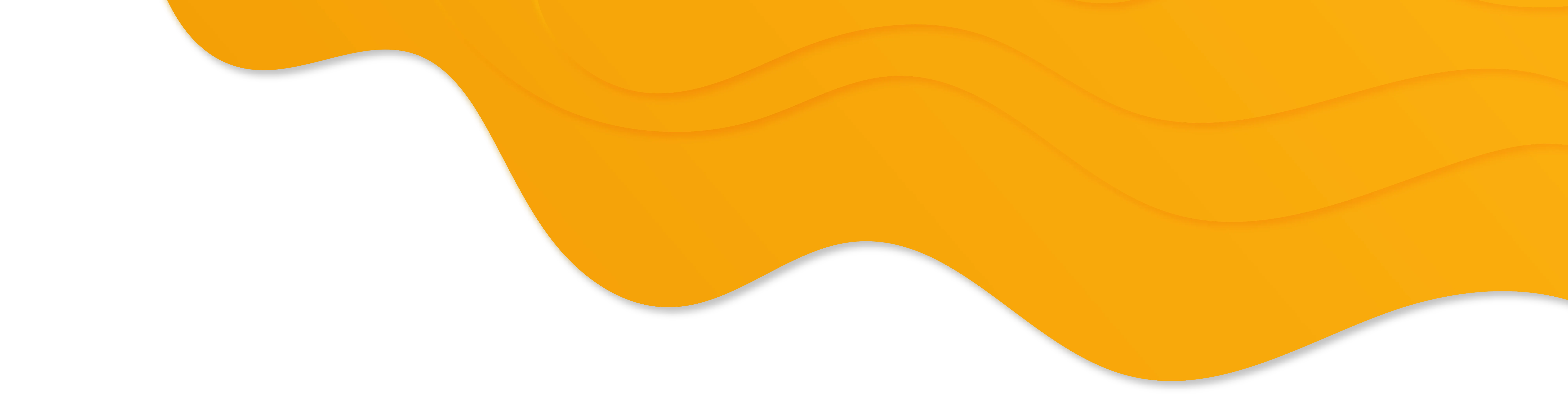 Icemediss Colombia fondo