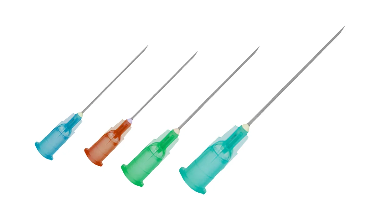 Suministros Icemediss Colombia Oficial