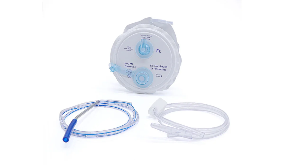 Suministros Icemediss Colombia Oficial