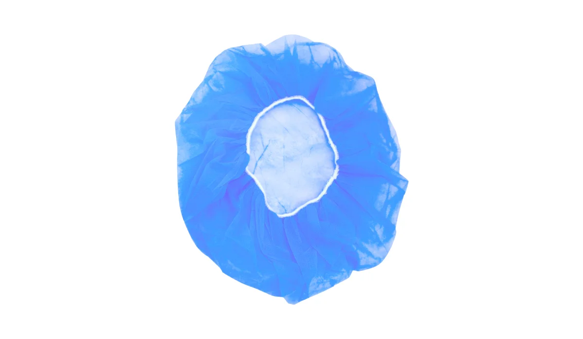 Suministros Icemediss Colombia Oficial