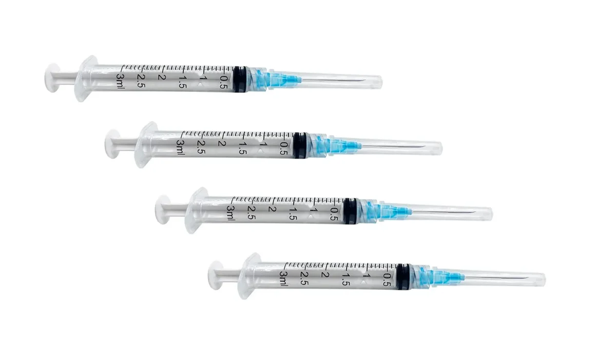 Suministros Icemediss Colombia Oficial