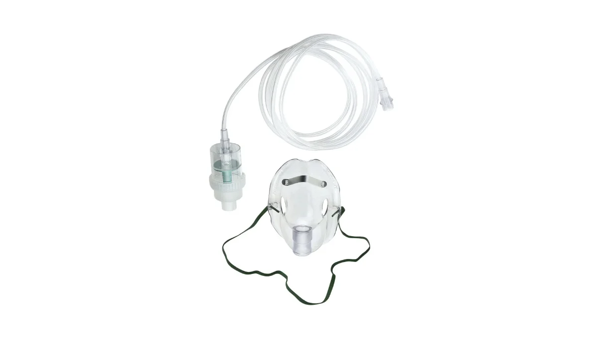 Suministros Icemediss Colombia Oficial