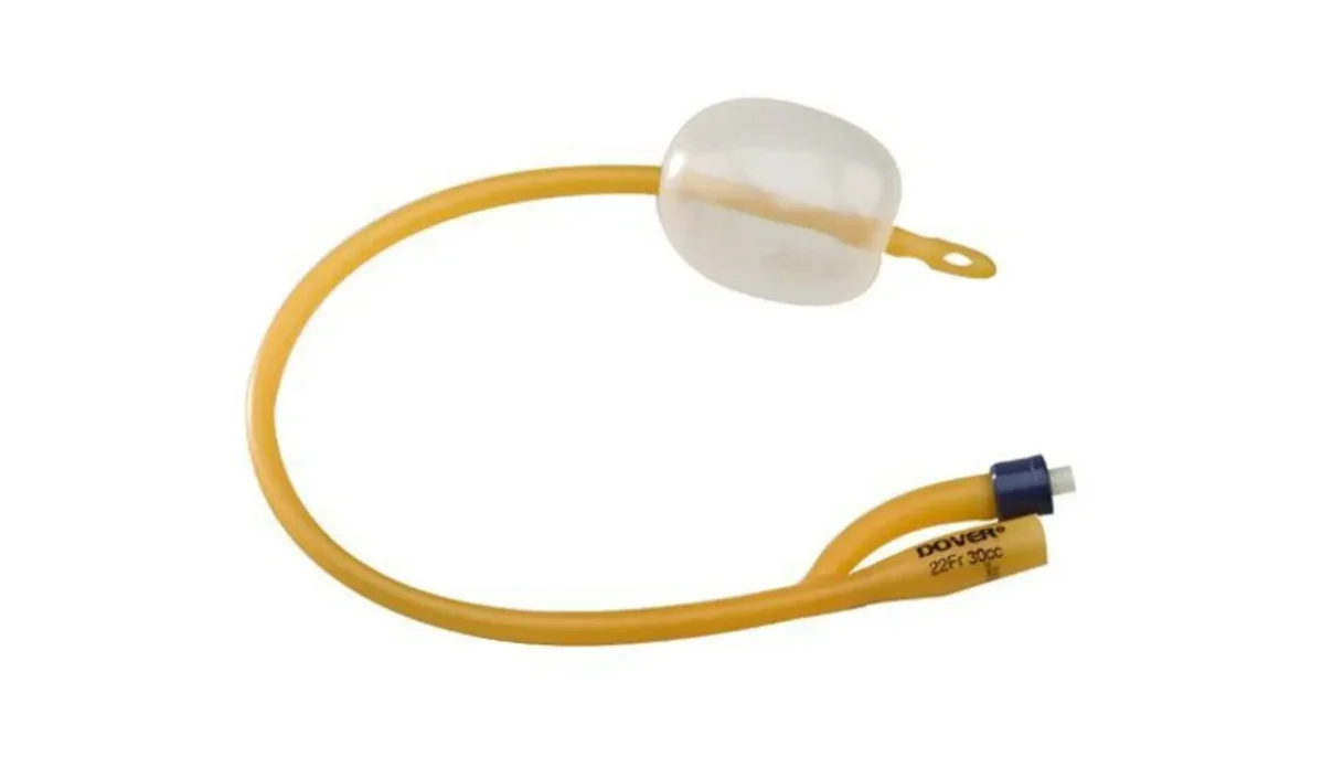 Suministros Icemediss Colombia Oficial