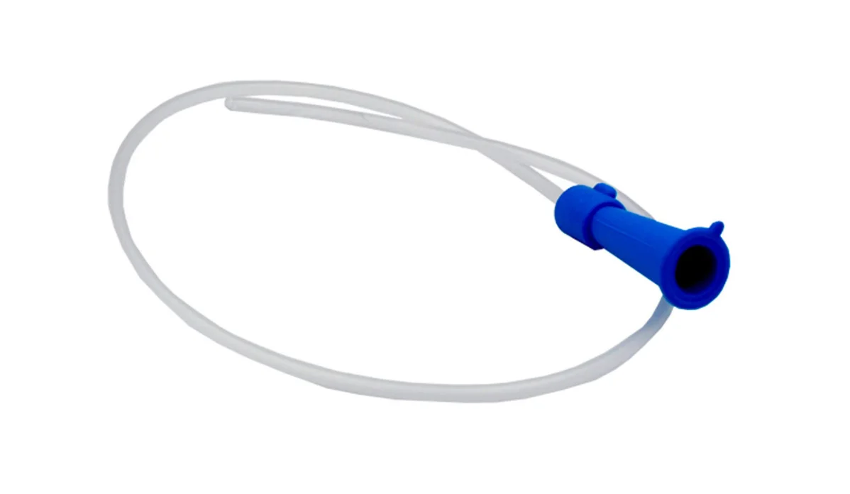 Suministros Icemediss Colombia Oficial