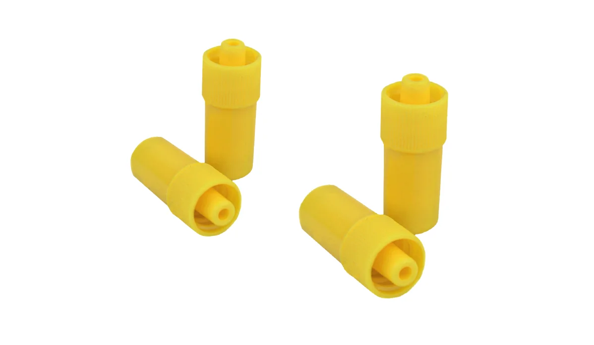 Suministros Icemediss Colombia Oficial