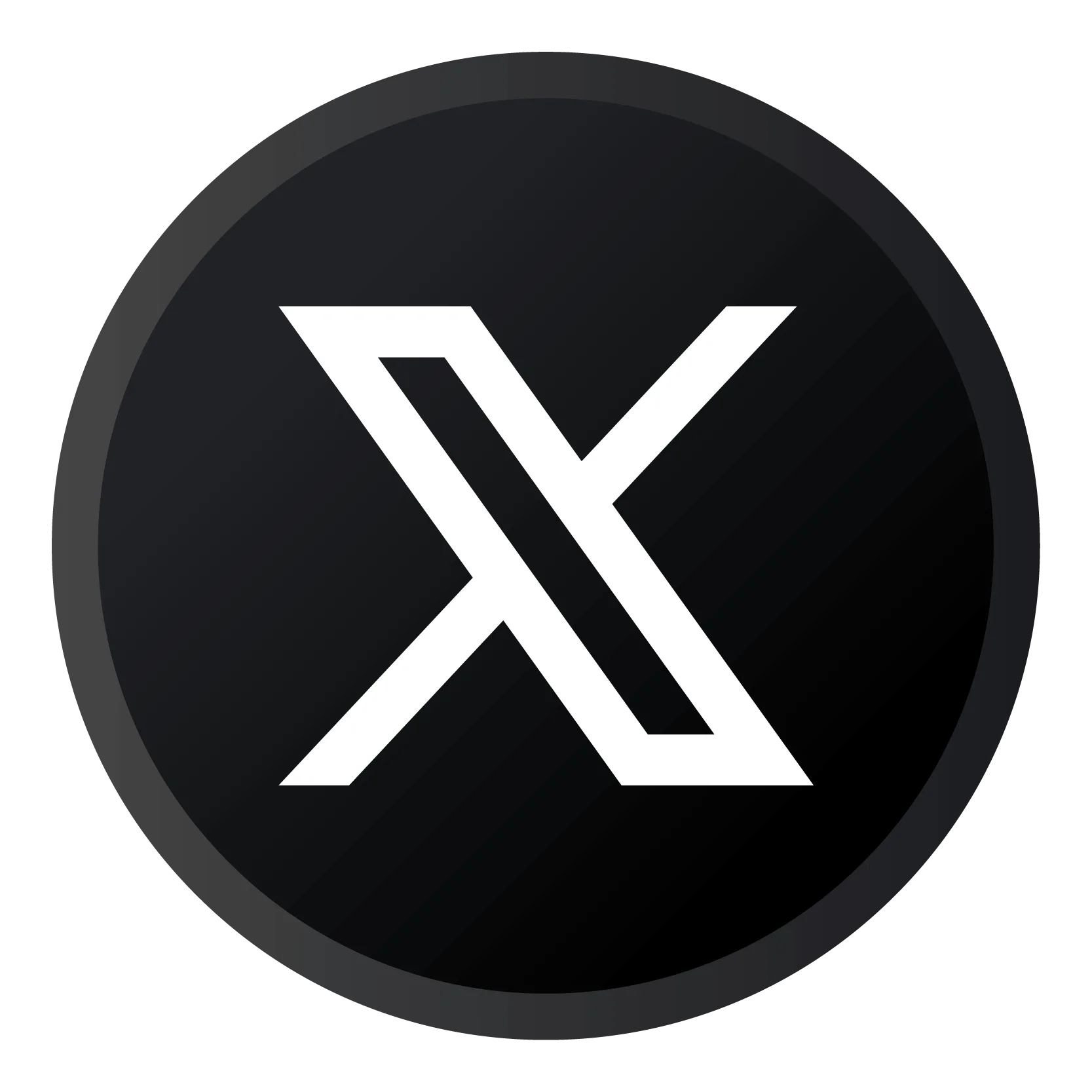 Redes Sociales Icemediss Colombia